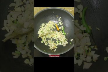 Weight Loss Soup Recipe - Healthy, nutritious Clear Vegetable Soup Recipe for Weight Loss