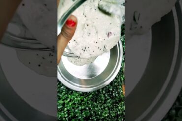 healthy and tasty breakfast #shorts#viral#rice#recipe