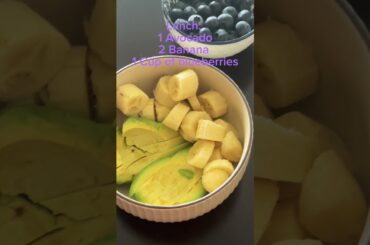 First Diet of 2024 Day 4 out of 5 - Fruit Only Diet (+0.1Kg) Failed