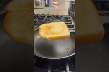 Nutrient-Rich Bliss: The Ultimate Healthy Bread Sandwich #subscribe #viral #like #cooking #recipe