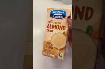 Day in My Plate #healthy #recipes #foodlover #shorts