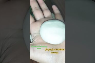 #shaziaranakakitchen#youtubeshorts#recipe#samosapattirecipe