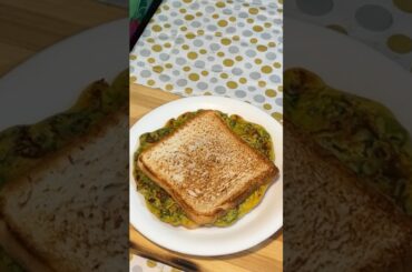 Tasty & Healthy Nashta Recipe #breakfast #food #recipe #shorts #youtubeshorts #shortsfeed #viral #yt