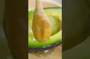 Revamp Your Diet: Unveiling the Ultimate No Carb, No Sugar Superfoods