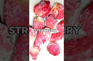 Healthy Snacking Recipe 01 #youtubeshorts #healthysnacks #fruitsaladrecipe #trendingrecipes