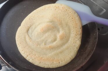 Heathy breakfast recipe | easy nashta | breakfast recipes | easy breakfast | healthy breakfast