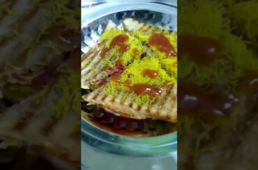 yummy sandwich#recipe#food#cooking#viral#viralvideo#vlog#viralshorts#video#breakfast#trending