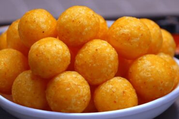 Amazing Potato Recipes ! French Fries ! Crispy Potatoes ! Potato Snacks !