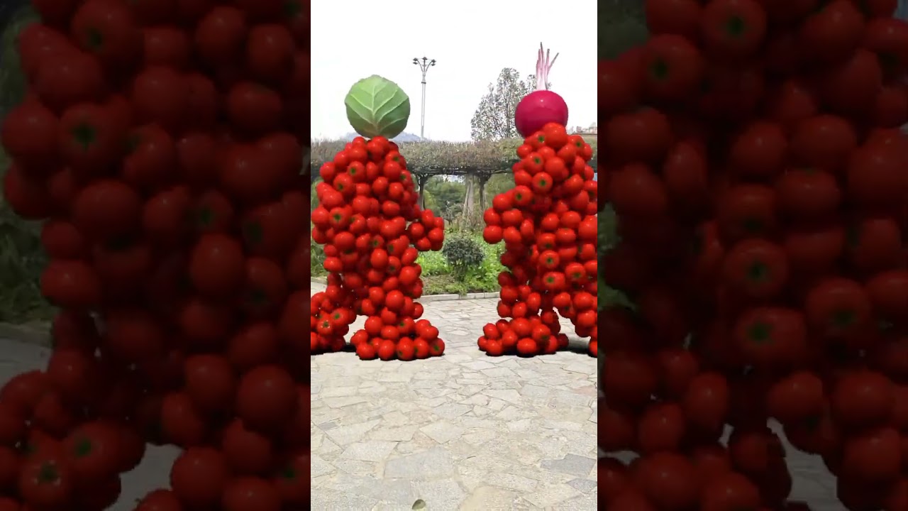 FRUIT SALAD | Colourful Healthy Fruits mixed salad recipe | Fruits Cutting and Eating in #shorts FRUIT SALAD | Colourful Healthy Fruits mixed salad recipe | Fruits Cutting and Eating in #shorts