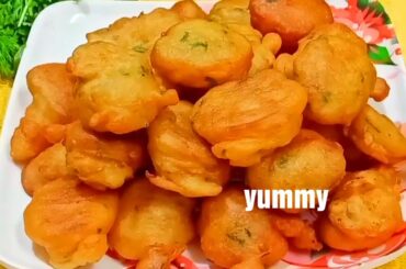 without onion garlic tea time snacks in 2minute/less ingredient healthy and tasty snacks recipe .