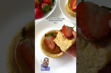 Muj cake #recipe #dessert #easyrecipe #strawberry #healthyrecipes #lofi #sunset #chill #lofihiphop