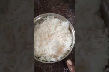 Wednesday  lunch box ideas /today breakfast today lunch box /healthy lunch box ideas