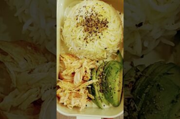 Pack my lunch with me #lunch #lunchbox #bentoboxideas #asmr #satisfying #shorts #healthy #lifestyle