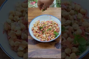 Healthy Kabuli Chana Recipe Is Here!  #kabulichana #kabulichanarecipe #healthyrecipes