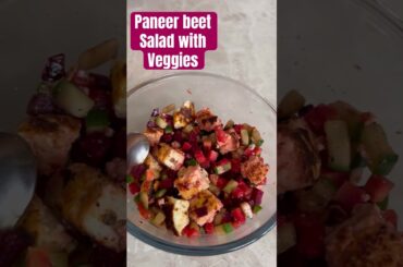 5 diet meals ideas..recipe in channel #youtubeshorts #viral #trending #food #shorts #shortvideo