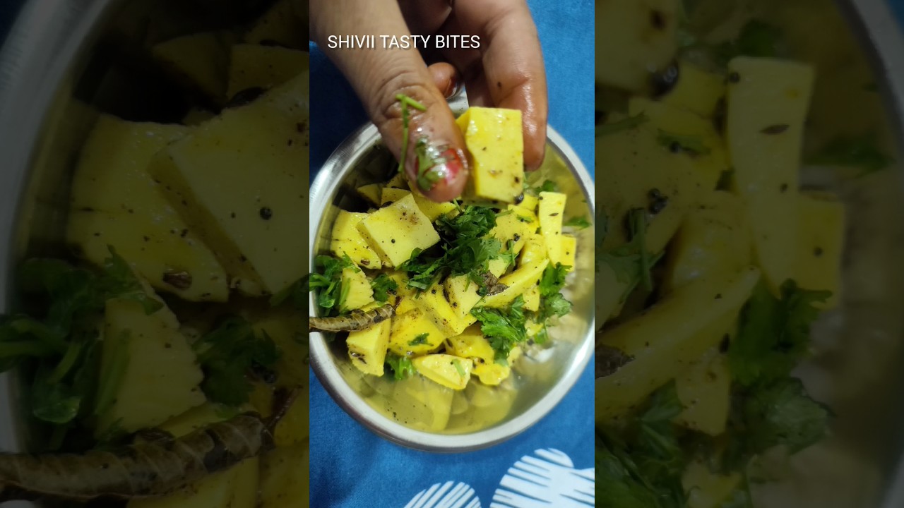 Healthy Breakfast Recipe ll Inspired by Sagar Sir #Shorts #Viral Healthy Breakfast Recipe ll Inspired by Sagar Sir #Shorts #Viral