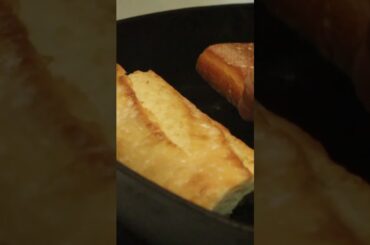 Grilled chicken cheese sub || Ramadan especial