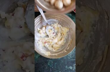 weight loss Makhana chart  | Healthy nutrition | diet recipe #shorts #viral #youtubeshort