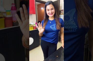 Street Style Jhal Muri - Bhachpan ki Sabse Favourite#shorts#jhalmuri #streetfood#snacks#priyakitchen