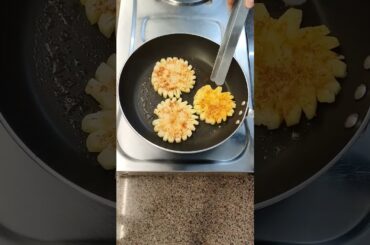 Healthy Pineapple Salad #juicy #vegan #weightloss #fruit #easyrecipe #tasty #snacks #shorts