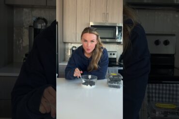 What to eat before practice or games #soccer #soccerplayer #athletenutrition #healthysnacks