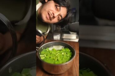 easy and healthy breakfast recipes #recipe #recipeoftheday#uniquerecipe #cactus #subscribe