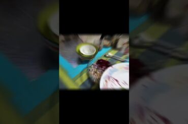 Healthy salad for Iftaar. #viral #recommended  #recipe #ramadan #healthy  #salad