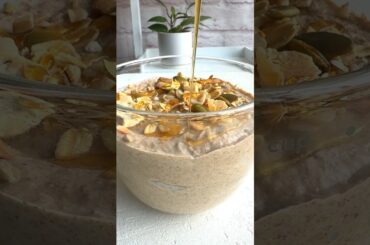 GRIND YOUR CHIA SEEDS for additional benefits! Researchers found increased omega 3s and waist loss?!