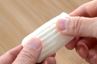 Everyday Bite With Oil Free Homemade Rice Crackers | Healthy Snack Recipes by The Meals World