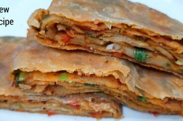 15 Minutes Instant Dinner Recipe|Dinner recipes|Dinner recipes indian vegetarian|Veg Dinner recipes