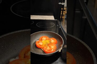 #easy and #healthy #breakfast #shorts