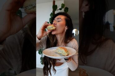 5 min healthy lunch #sandwichrecipe #lowcaloriefood #highprotein #quicklunchideas