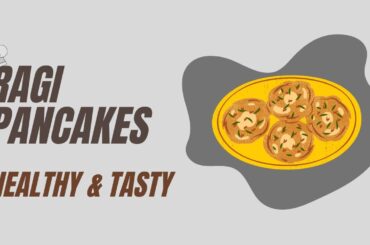 High in fiber, rich in nutrients packed healthy breakfast recipe | Breakfast in 5 mins