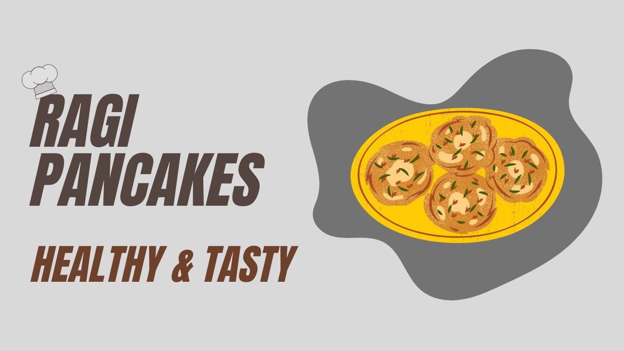 High in fiber, rich in nutrients packed healthy breakfast recipe | Breakfast in 5 mins High in fiber, rich in nutrients packed healthy breakfast recipe | Breakfast in 5 mins