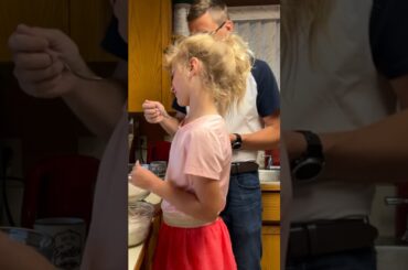 Healthy and Tasty: Adding Salt to Our Homemade Bread Recipe