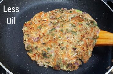 15 Minutes Instant Dinner Recipe|Dinner recipes|Dinner recipes indian vegetarian|Veg Dinner recipes