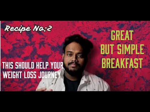 what Should I do for Breakfast | Best Healthy Breakfast recipe what Should I do for Breakfast | Best Healthy Breakfast recipe