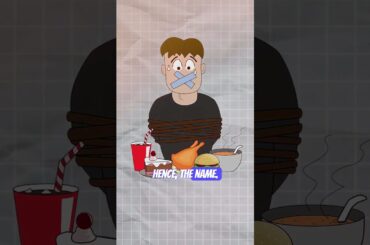 Is 'Ghee Coffee' Really Healthy for You?