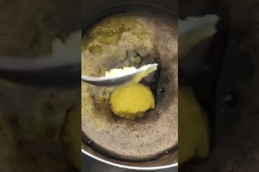 Healthy breakfast recipes @nilgirikashyap #healthy #breakfastrecipe