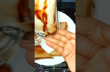 healthy breakfast recipe#youtubeshorts #cooking #shorts