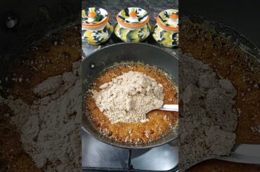 dry fruit laddu for every age group | healthy laddoo |Protein ladu| ladoo|bar | supplement #shorts