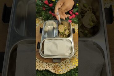 Lunch box ideas for kids|healthy lunch box ideas for kids #shorts #shortsfeed #lunchboxrecipe