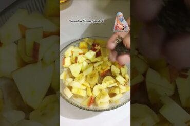 Ramzan Healthy Sehri Fatloss program episode 4 #fitness #salad #food #recipe #weightloss  #health