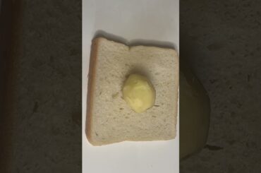 Turning Ingredients into Magic; Budget-Friendly Recipe http://www.youtube.com/@CookAndCooking-oe7os