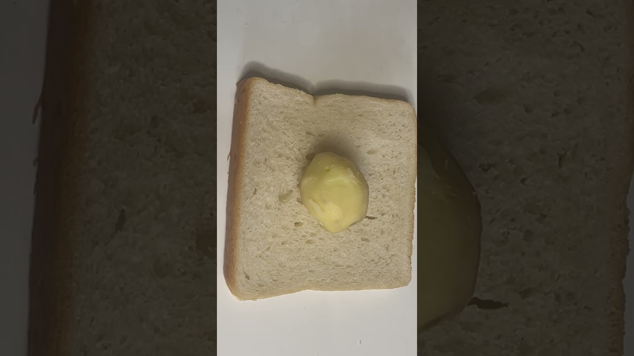 Turning Ingredients into Magic; Budget-Friendly Recipe http://www.youtube.com/@CookAndCooking-oe7os Turning Ingredients into Magic; Budget-Friendly Recipe http://www.youtube.com/@CookAndCooking-oe7os