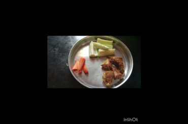 one step for fit and healthy weight loss challenge Day 2/120h March7, 2024