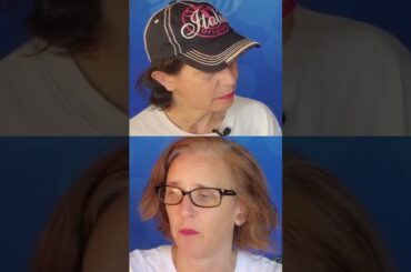 The Ultimate Nut and Seed Mix for a Healthy Snack Recipe