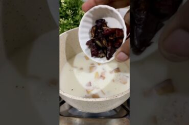 high protein breakfast || healthy breakfast ideas #breakfastideas