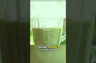 Discover the Health Benefits of Avocado: Heart-Healthy Recipes and Nutritious Options