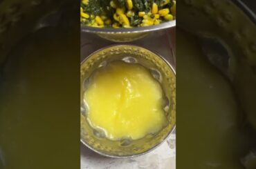 Palak-Corn Sandwich #healthy#sandwich#homemade#toast#quick#recipe#food#youtube#shorts#yummy#trending